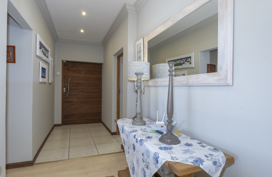 3 Bedroom Property for Sale in Emerald Heights Eastern Cape